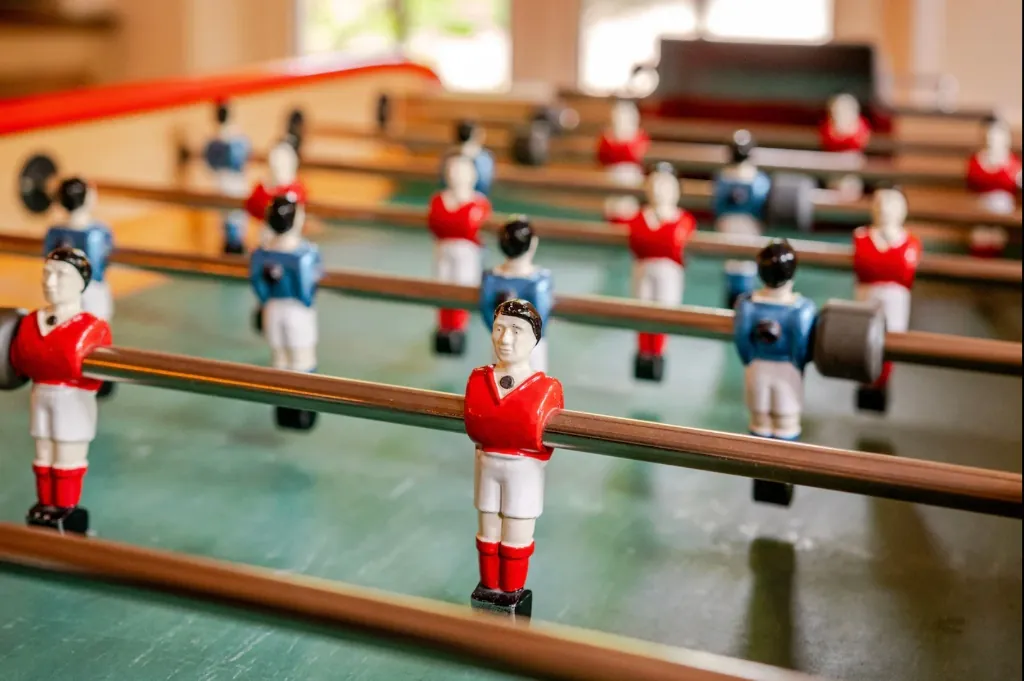 Location vacances Omonville La Hague - Vue jardin